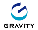 GRAVITY Co., Ltd. American Depository Shares Share Price